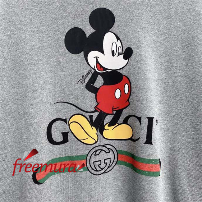 382071603183010_.pic.jpg