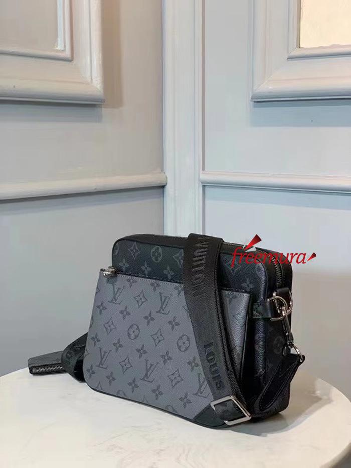 WeChat Image_202011241451371.jpg