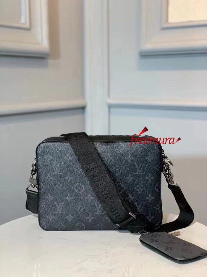 WeChat Image_202011241451372.jpg