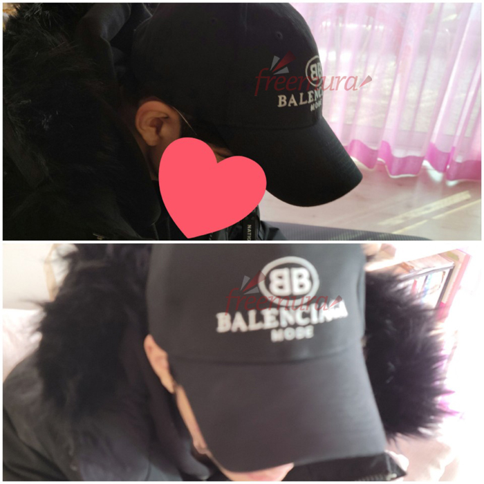 KakaoTalk_20201227_170705428.jpg