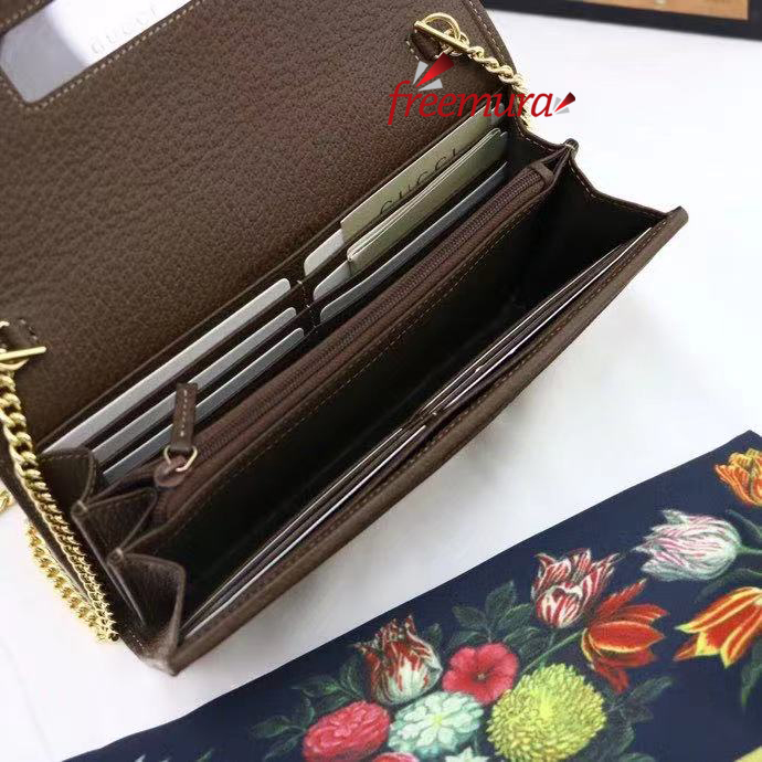 WeChat Image_202012291136305.jpg