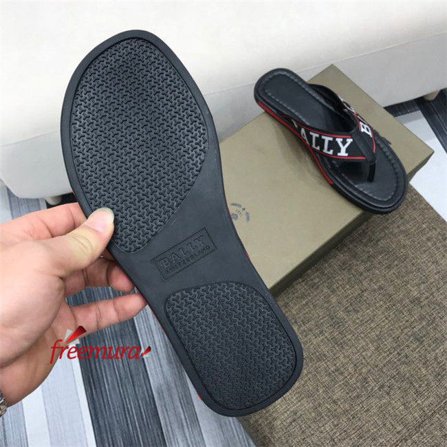 514771616310420_.pic.jpg