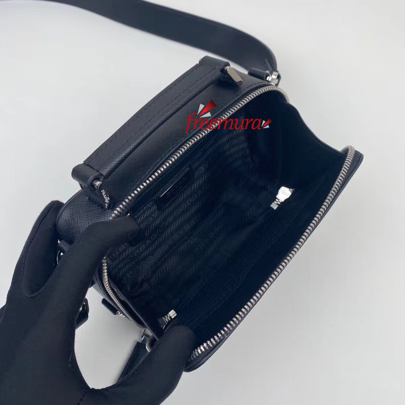 WeChat Image_202103241456552.jpg