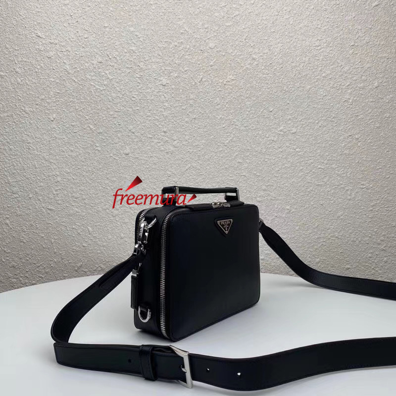 WeChat Image_202103241456542.jpg