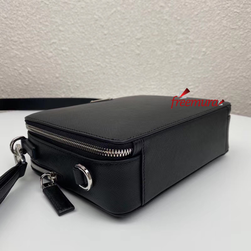 WeChat Image_202103241456543.jpg