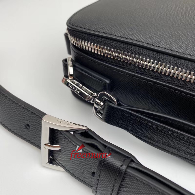 WeChat Image_202103241456545.jpg