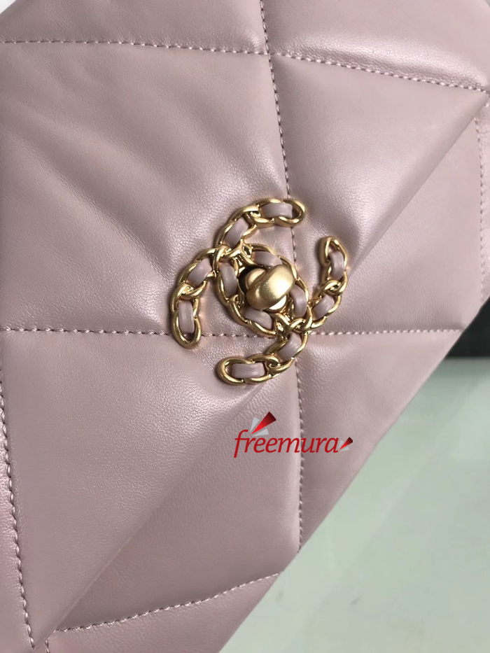 WeChat Image_202104071454456.jpg