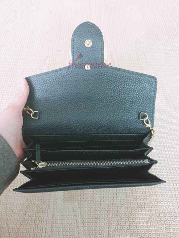 KakaoTalk_20210409_122723179_01.jpg