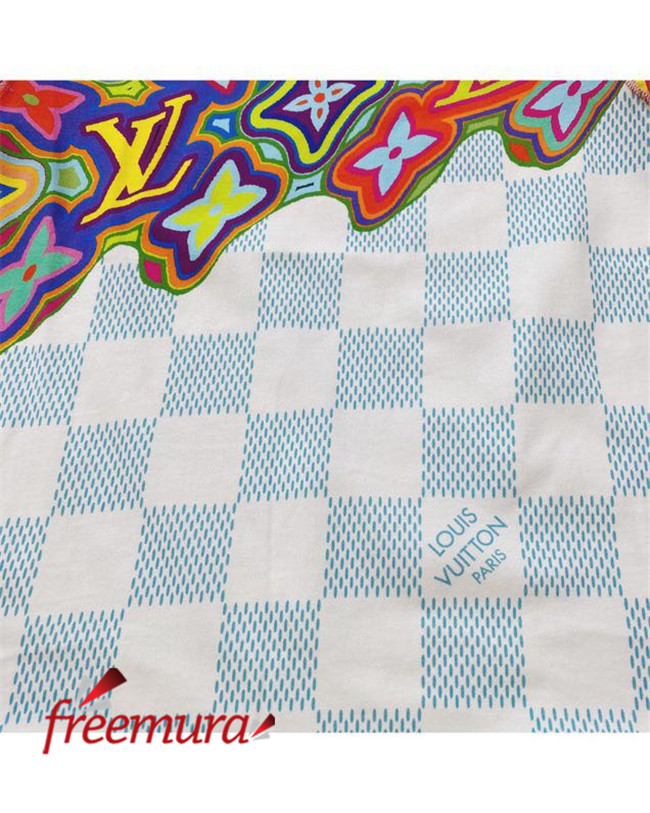 560061620275710_.pic.jpg
