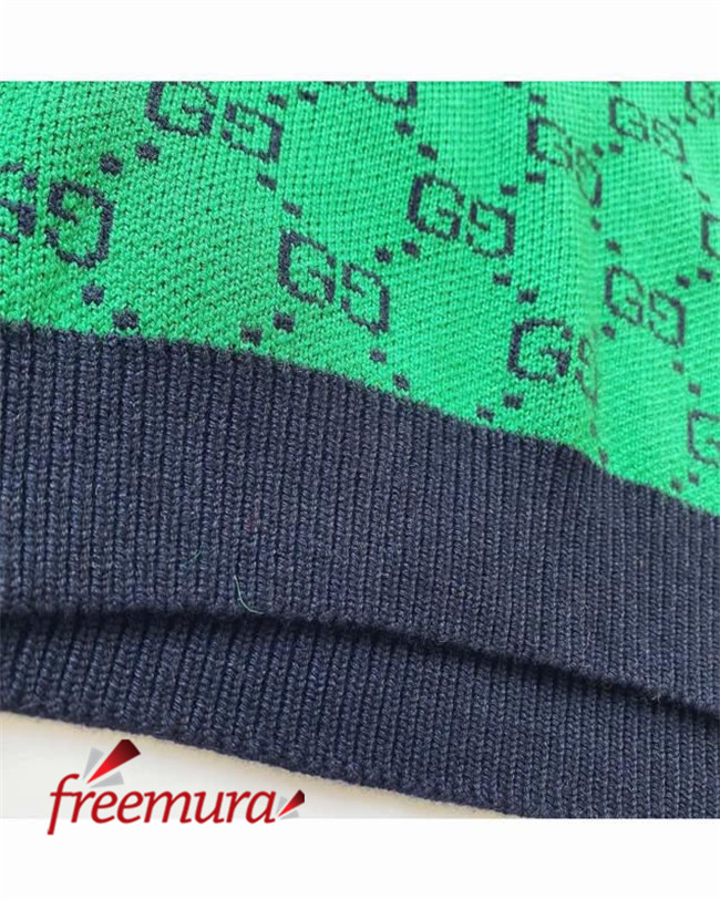 560421620275824_.pic.jpg