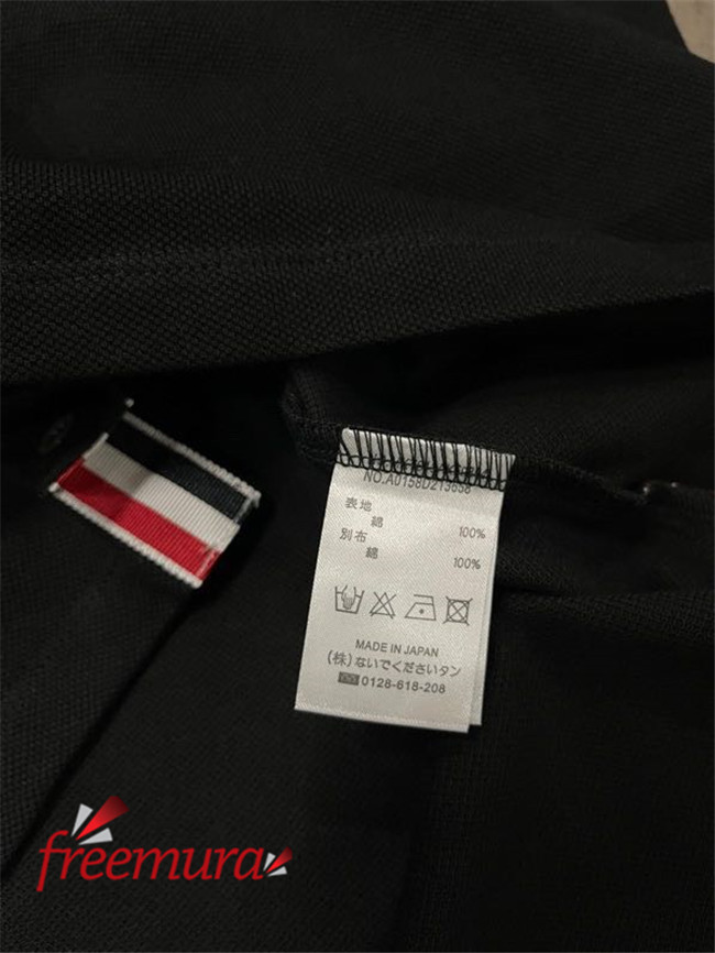 563361620276775_.pic.jpg