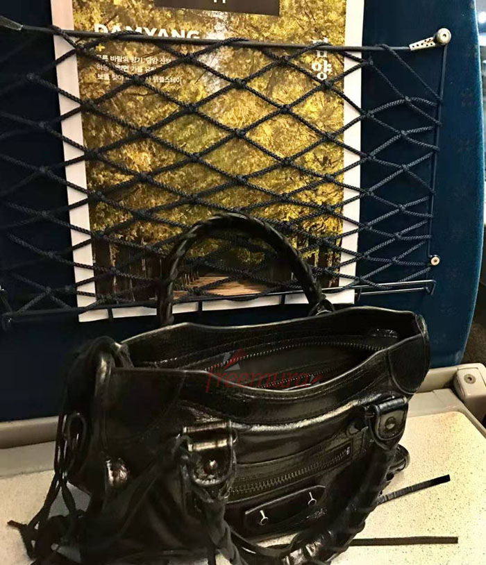 WeChat Image_20210601113835副本.jpg