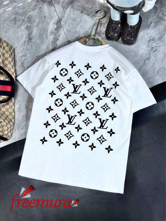585051623212665_.pic.jpg