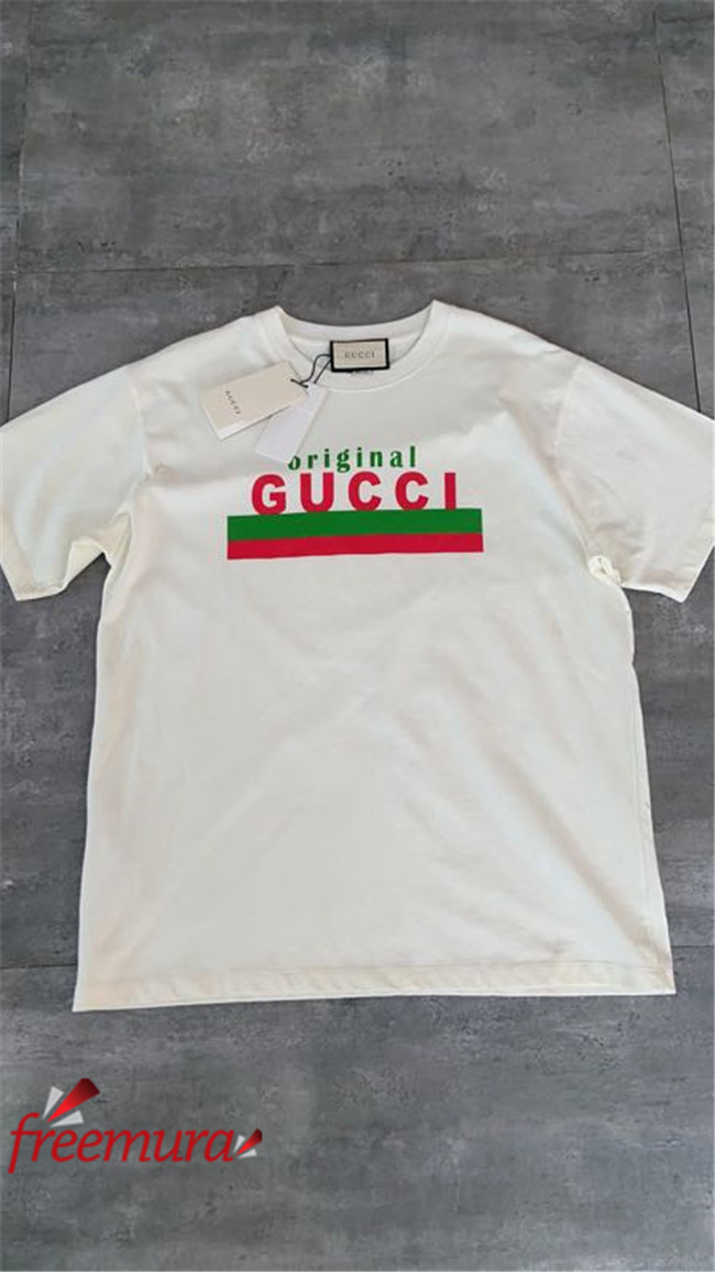 589021623220058_.pic.jpg
