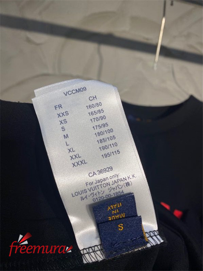 600211624877572_.pic.jpg