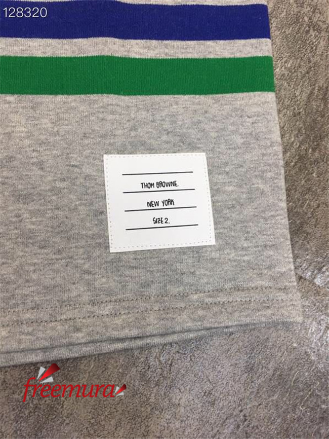 602061624878255_.pic.jpg