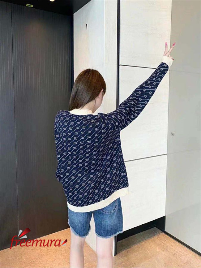 654191631067675_.pic.jpg