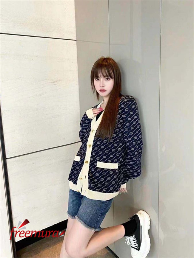 654201631067675_.pic.jpg
