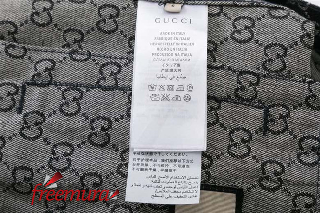 666391631072483_.pic.jpg