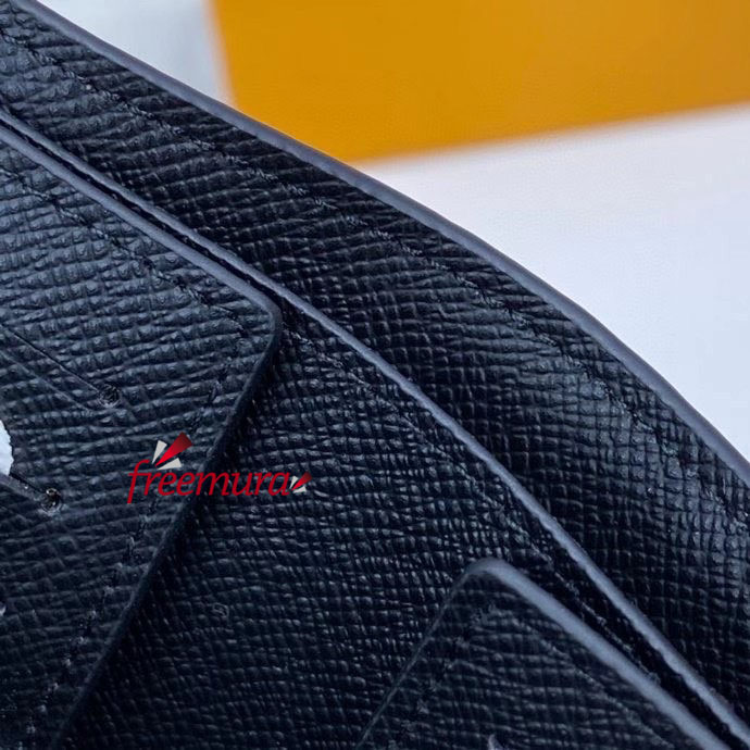 WeChat Image_202110051309234.jpg