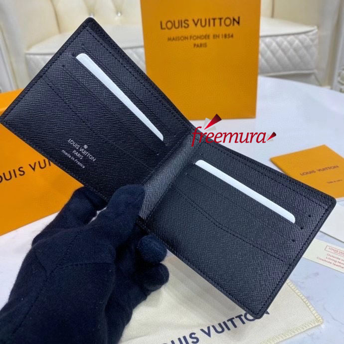 WeChat Image_202110051309236.jpg