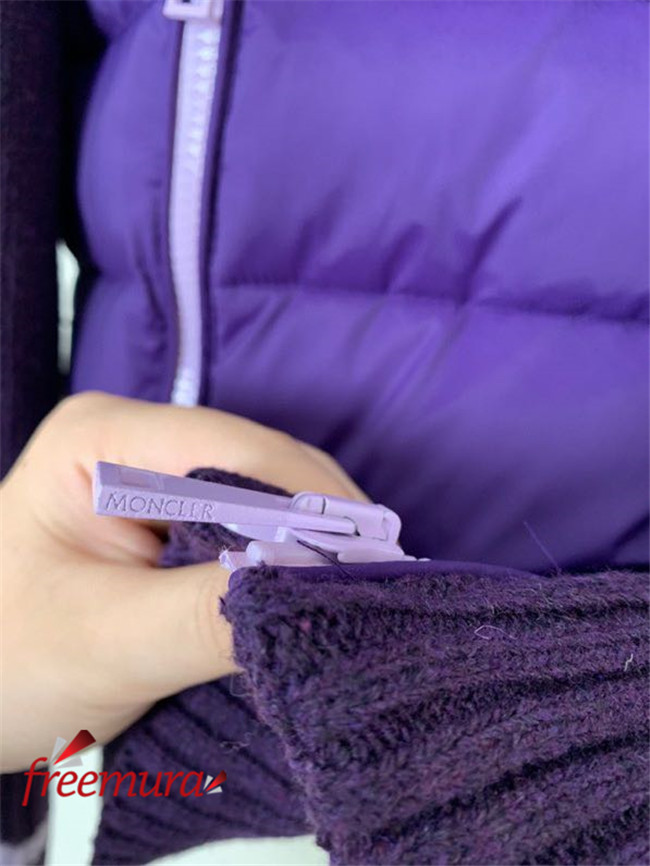 688271634638810_.pic.jpg