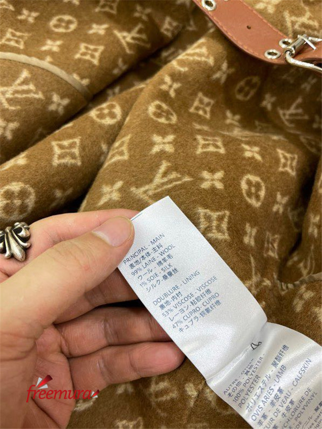 695861635752376_.pic.jpg