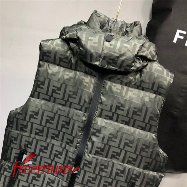 718601637656920_.pic.jpg