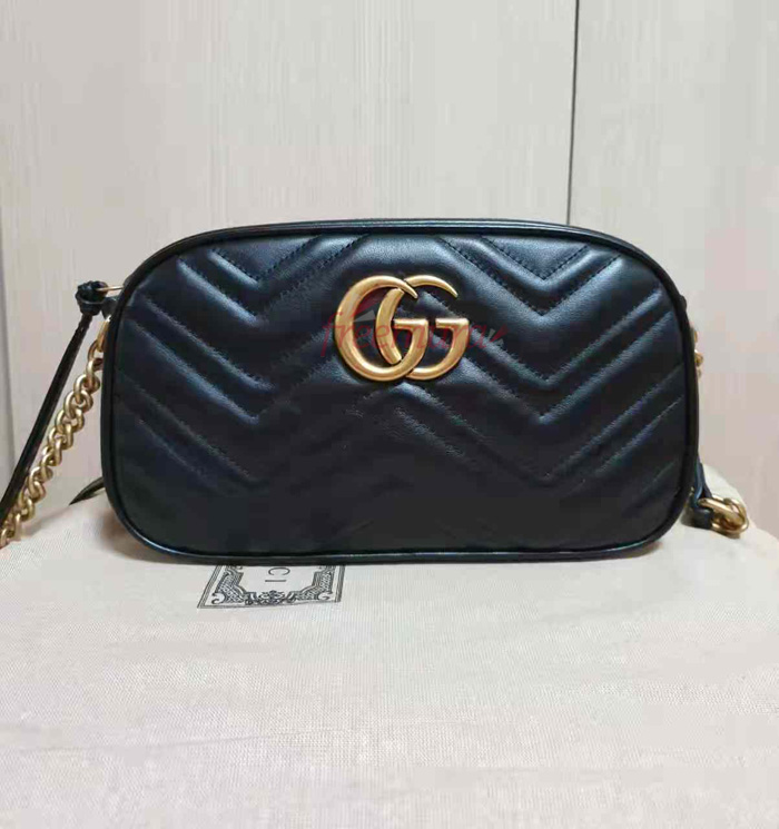 WeChat Image_202112131805581副本.jpg