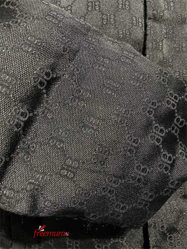736021639044466_.pic.jpg