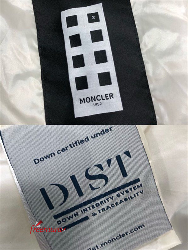 739951639116951_.pic.jpg
