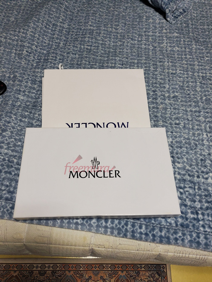 KakaoTalk_20211216_200548073_02副本.jpg