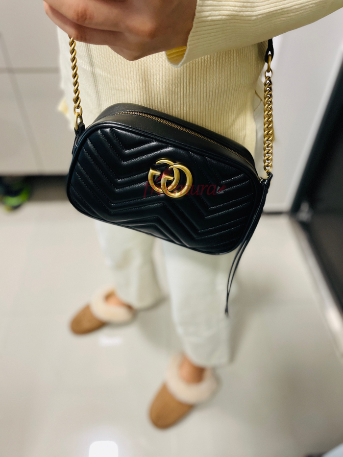 KakaoTalk_20220317_170245950副本.jpg