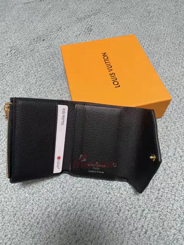 WeChat Image_202203181218572副本.jpg
