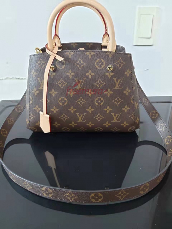 WeChat Image_202204041728571副本.jpg