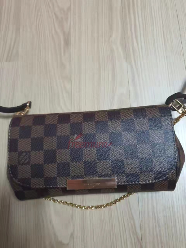 WeChat Image_20220405155458副本.jpg