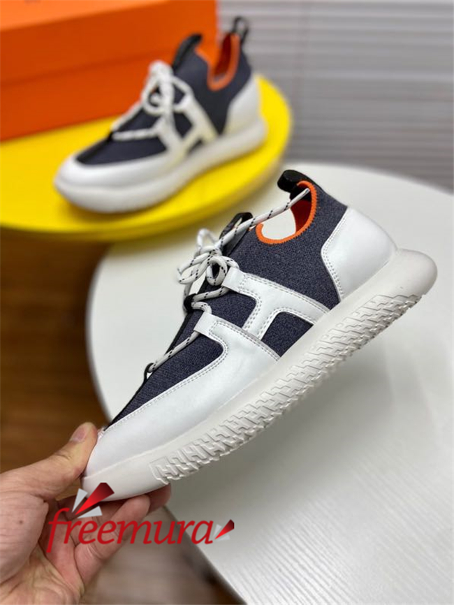 20771651731974_.pic.jpg