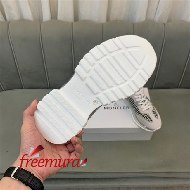 1781652956157_.pic.jpg