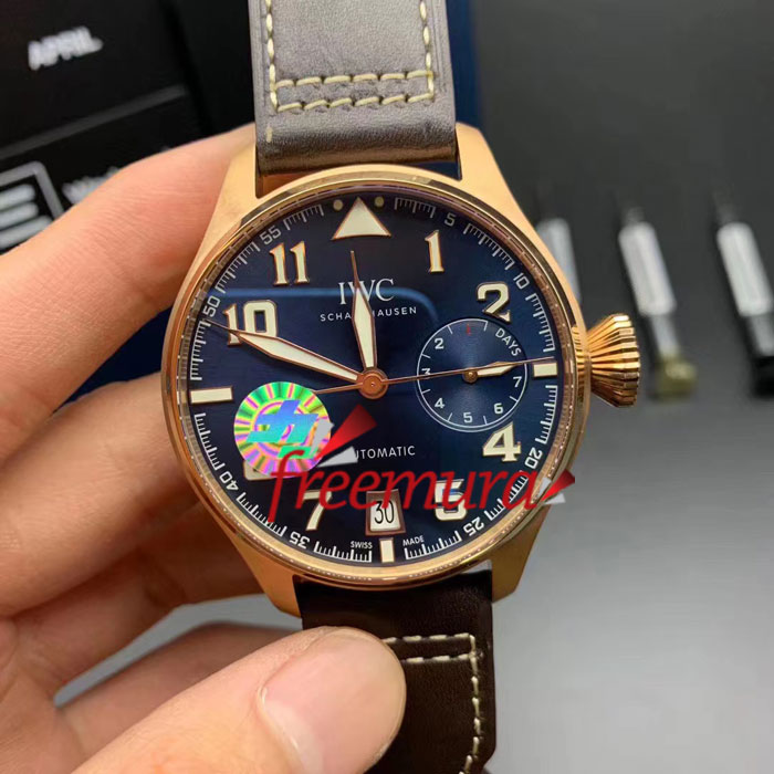 WeChat Image_20220603112613.jpg