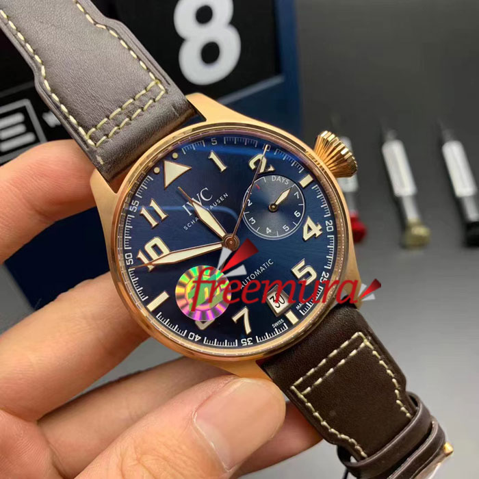 WeChat Image_202206031126131.jpg