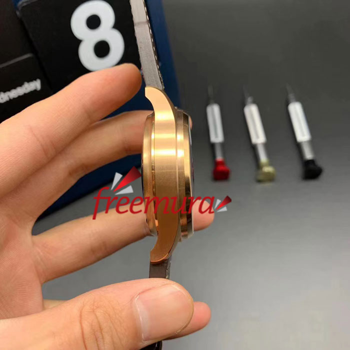 WeChat Image_202206031126133.jpg