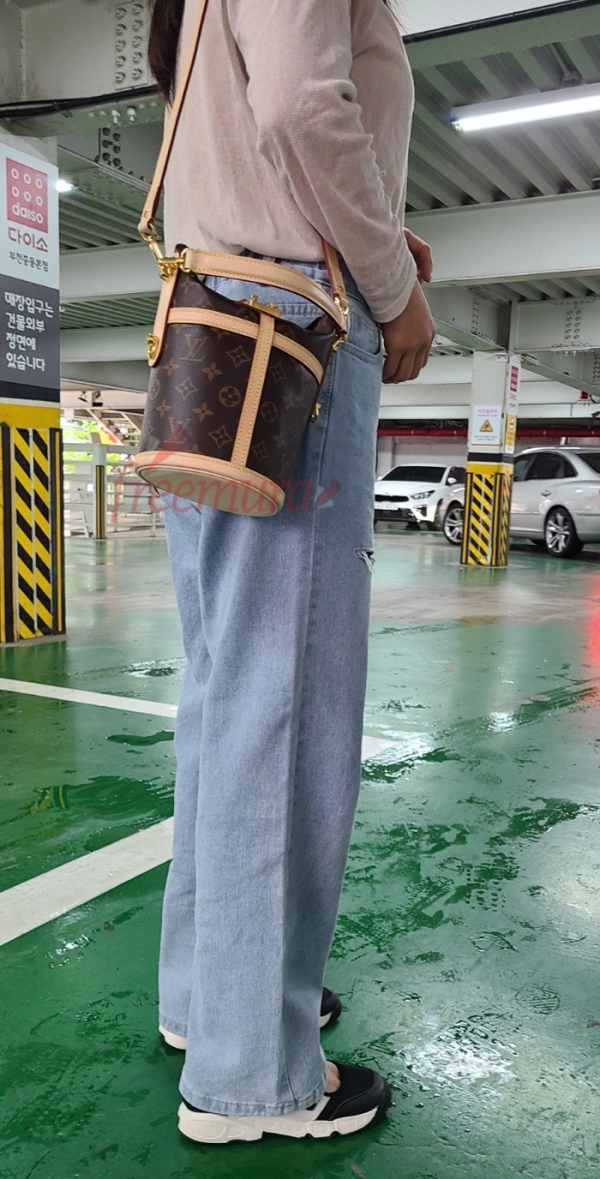 KakaoTalk_20220615_131817279副本.jpg