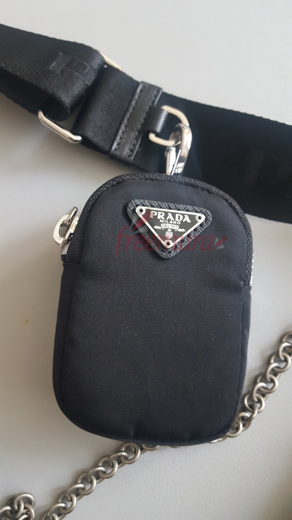 KakaoTalk_20220620_151856603_05副本.jpg