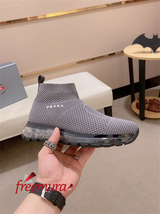 43841657003134_.pic.jpg
