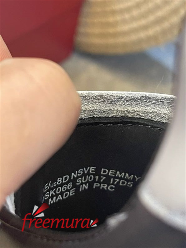 48181657004457_.pic.jpg