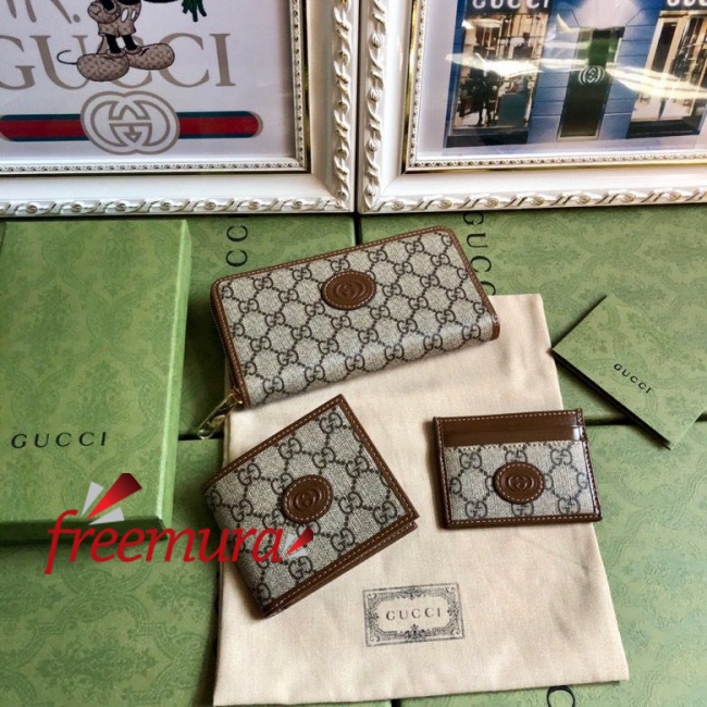 batch_61841659406892_.pic.jpg