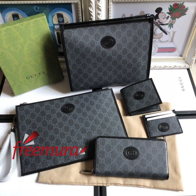 batch_62111659406954_.pic.jpg