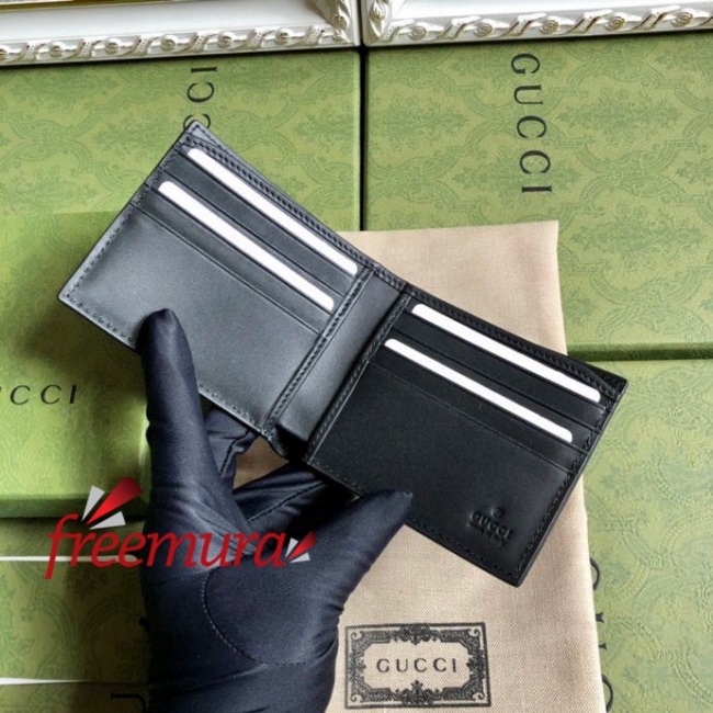 batch_62451659407027_.pic.jpg