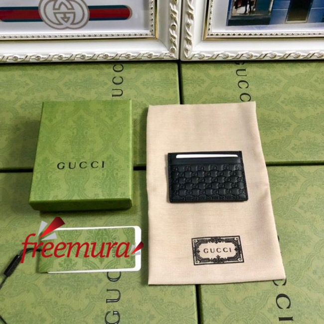 batch_62661659407082_.pic.jpg
