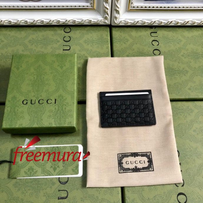 batch_62671659407082_.pic.jpg